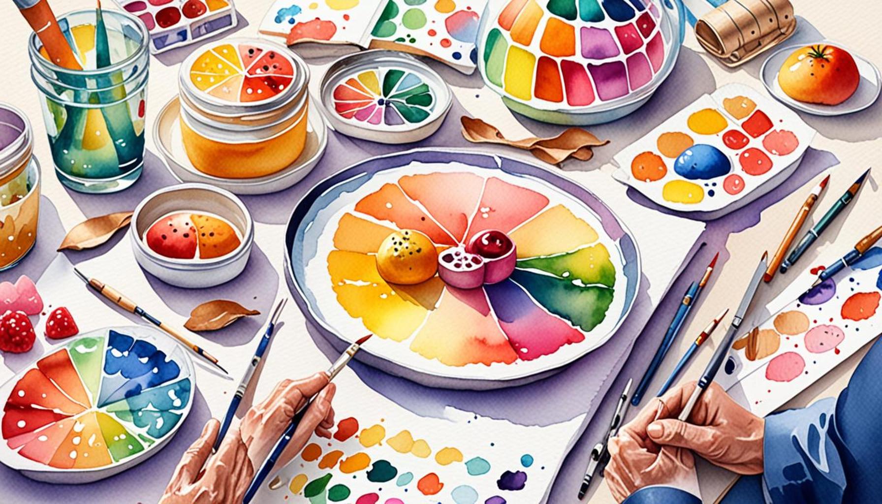 The Impact of Asset Diversification on Retirement Portfolios