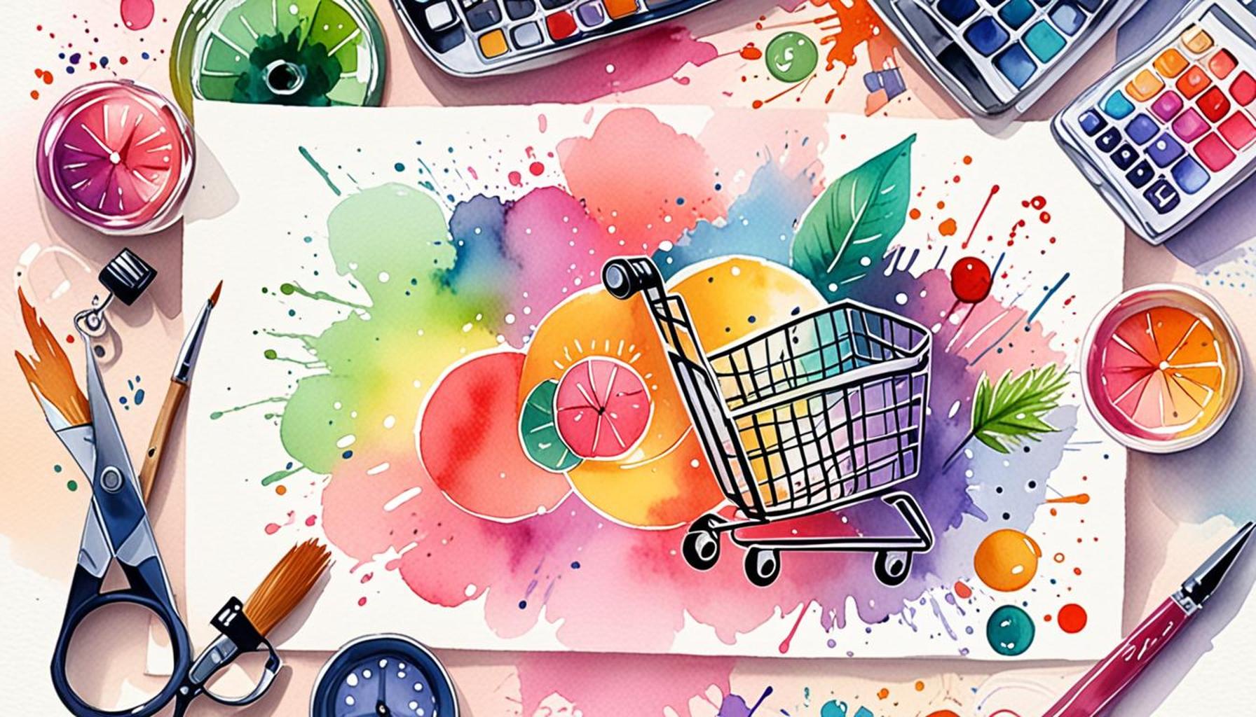 How Market Analysis is Transforming E-Commerce and Personal Finance