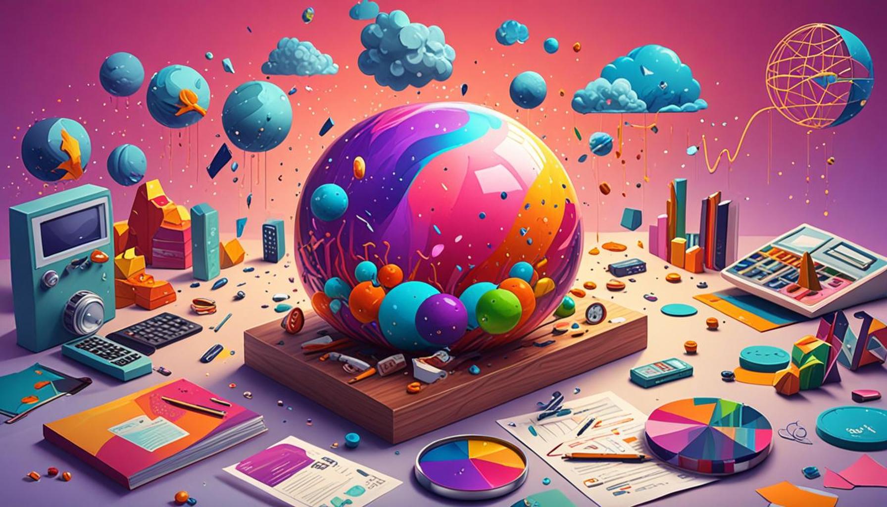 The Importance of Portfolio Diversification in Times of Economic Uncertainty