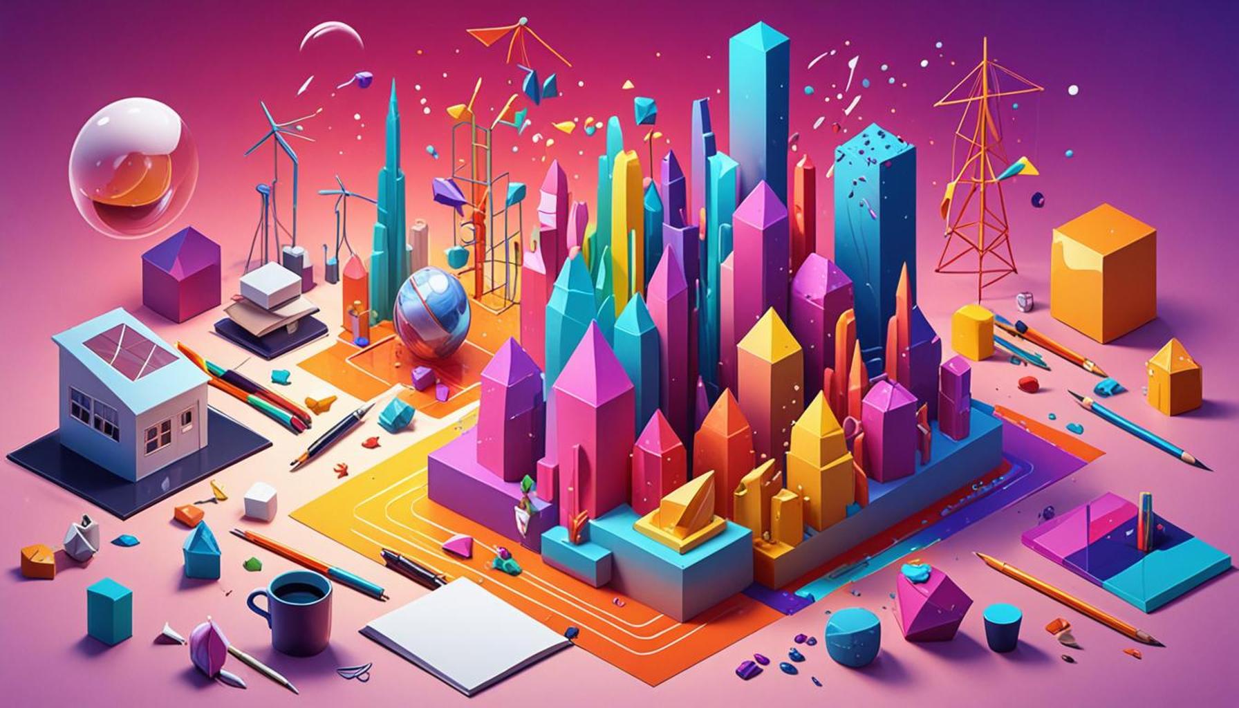 Diversification Strategies: How to Build a Resilient Portfolio