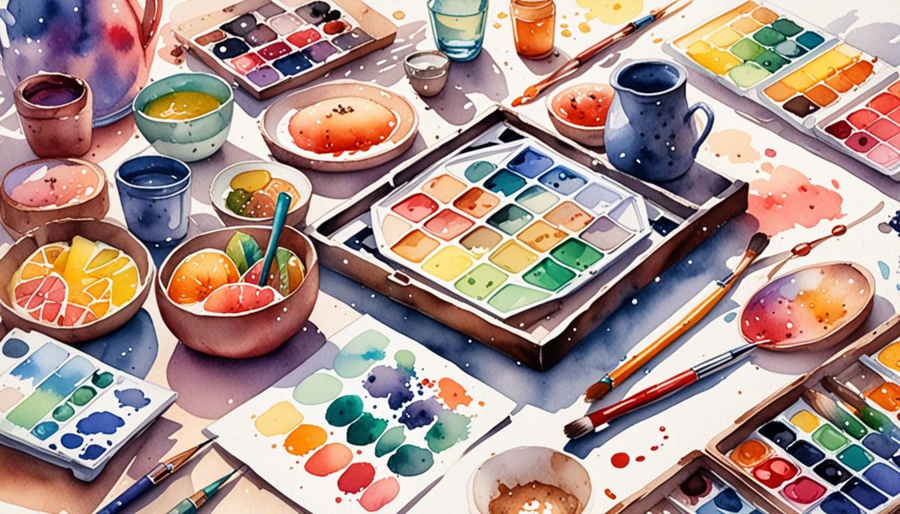 The Influence of Alternative Asset Diversification on Traditional Portfolios