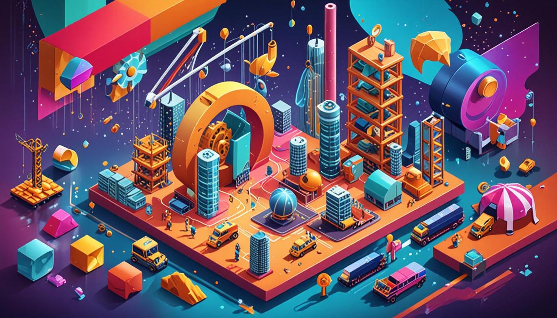 Sector Diversification: How to Minimize Risks in Different Industries