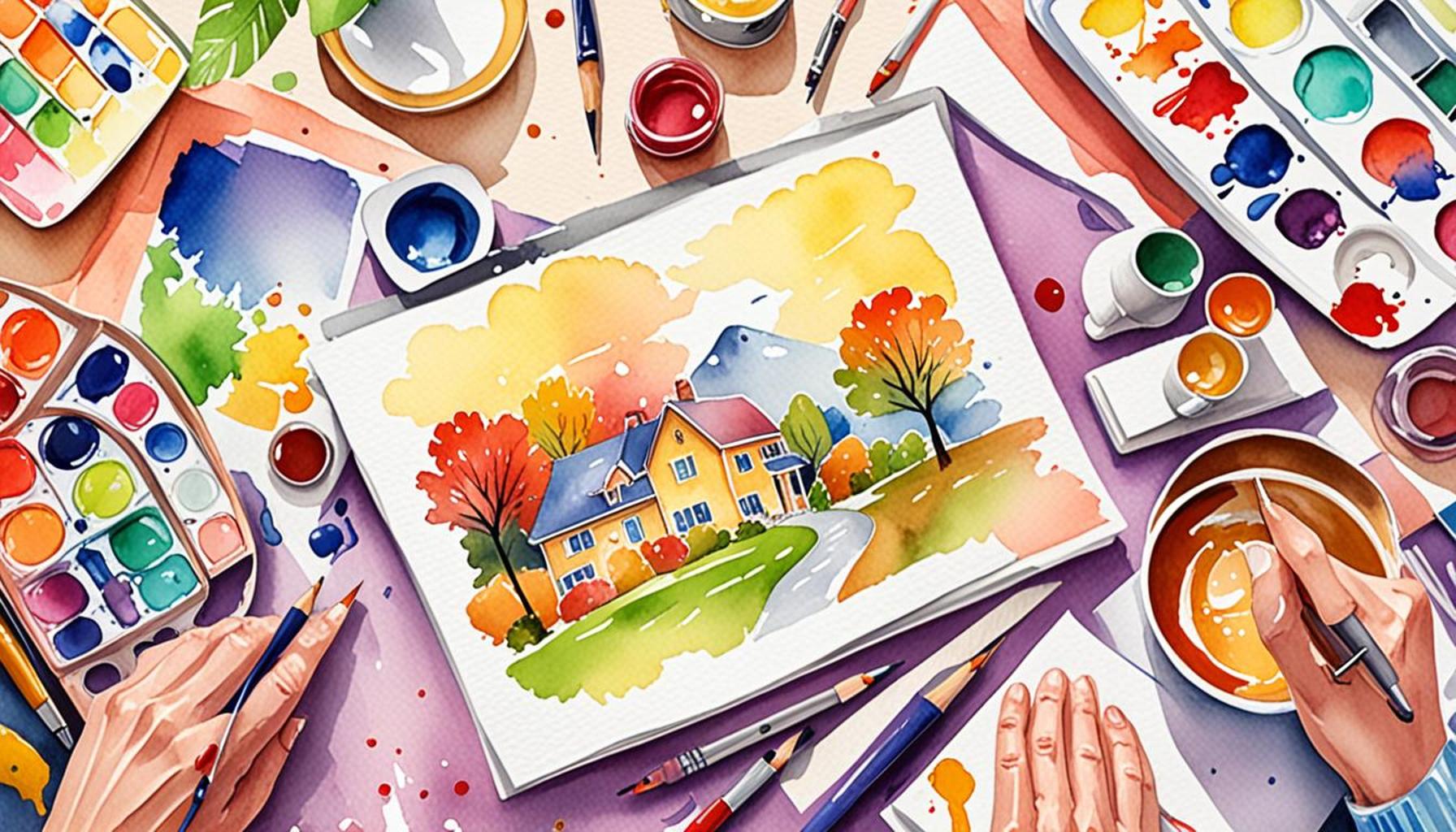 Common Mistakes in Retirement Planning and How to Avoid Them