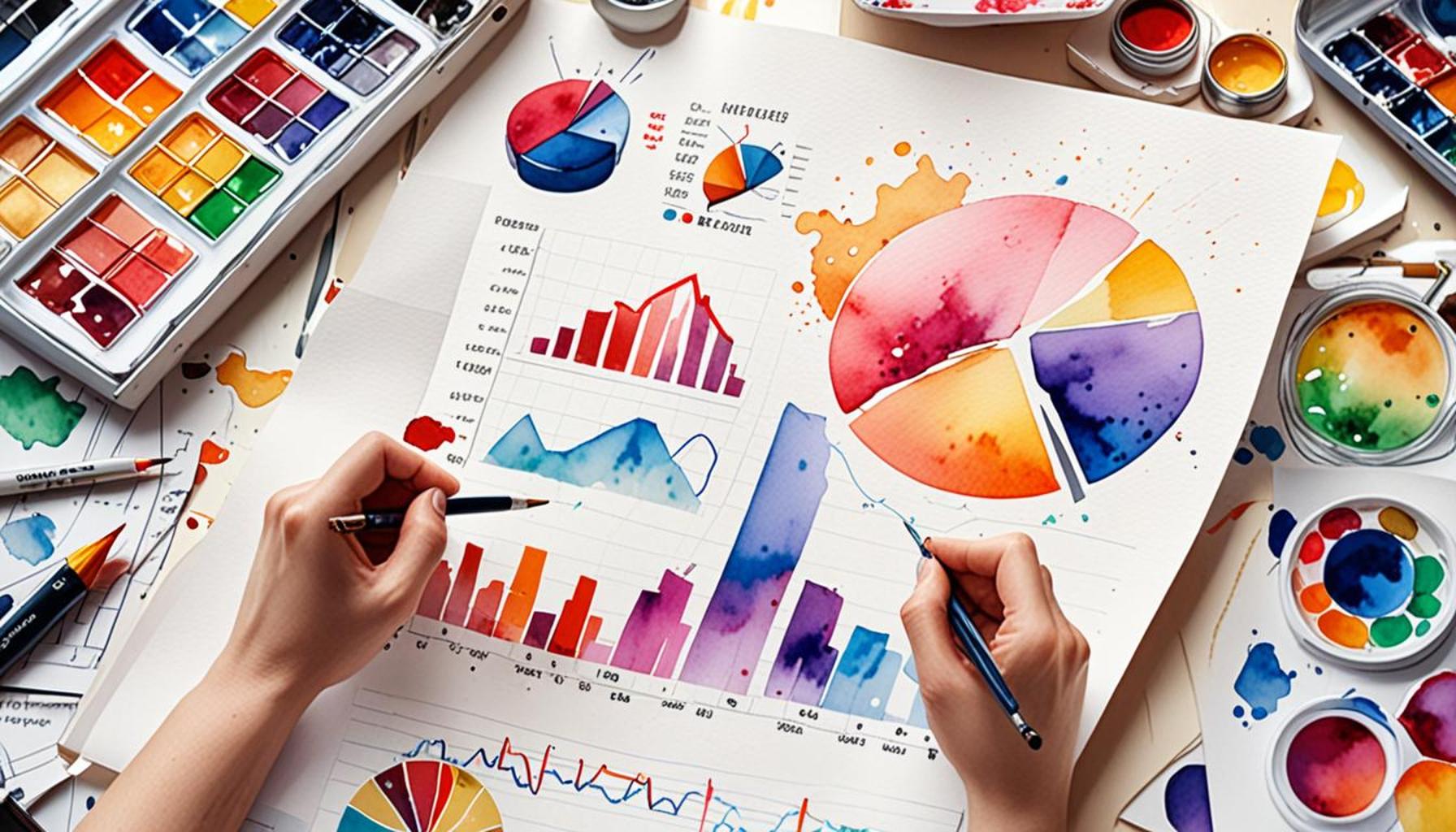 The Importance of Market Analysis for Long-Term Investments