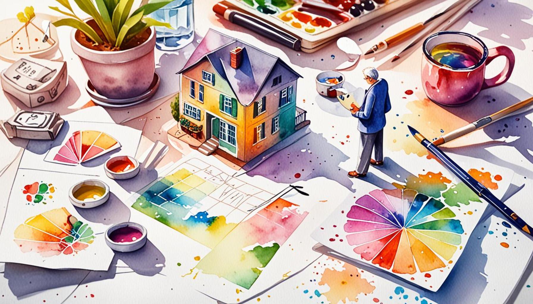 Retirement Planning for Entrepreneurs: Challenges and Opportunities