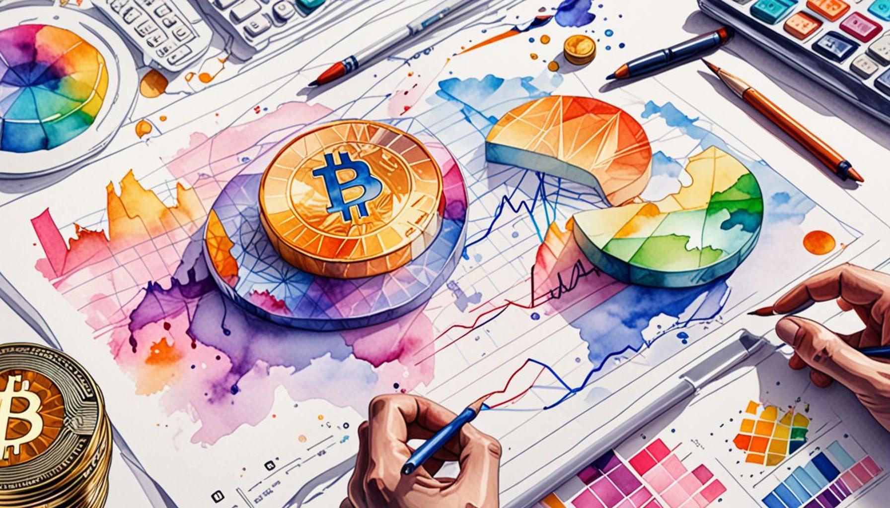 Emerging Trends in Market Analysis: The Role of Cryptocurrencies