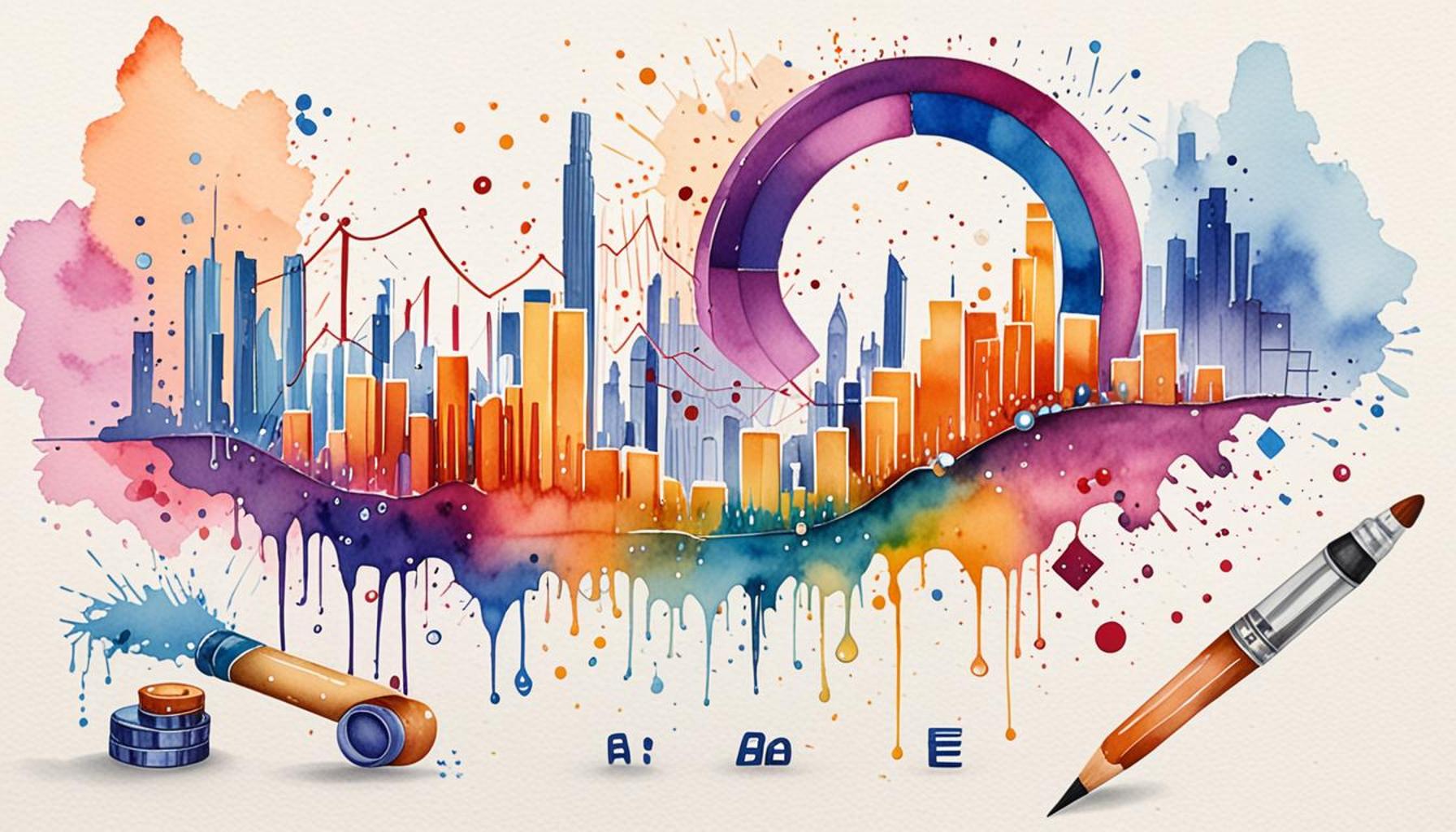 How Alternative Data is Transforming Market Analysis in the Financial Sector