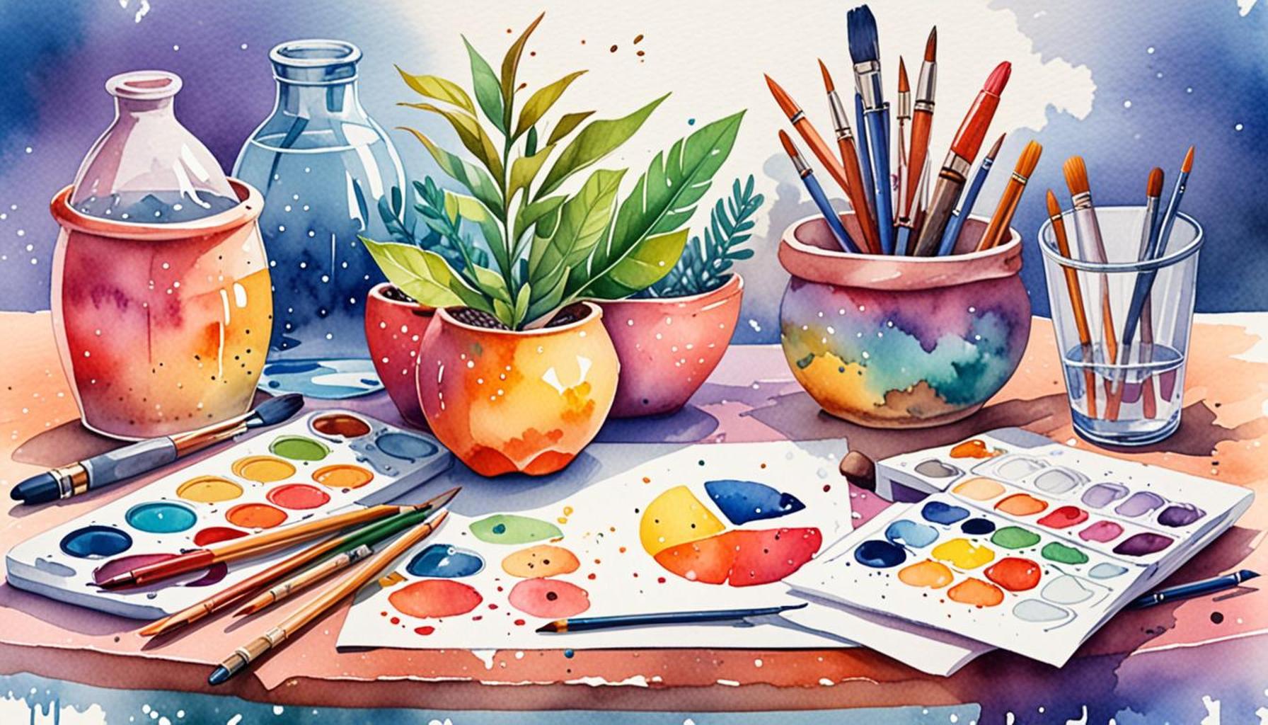 The Importance of Portfolio Diversification for Beginner Investors