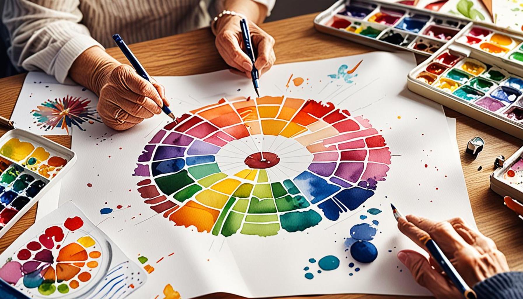 Portfolio Diversification for Retirement: Planning and Long-Term Strategies