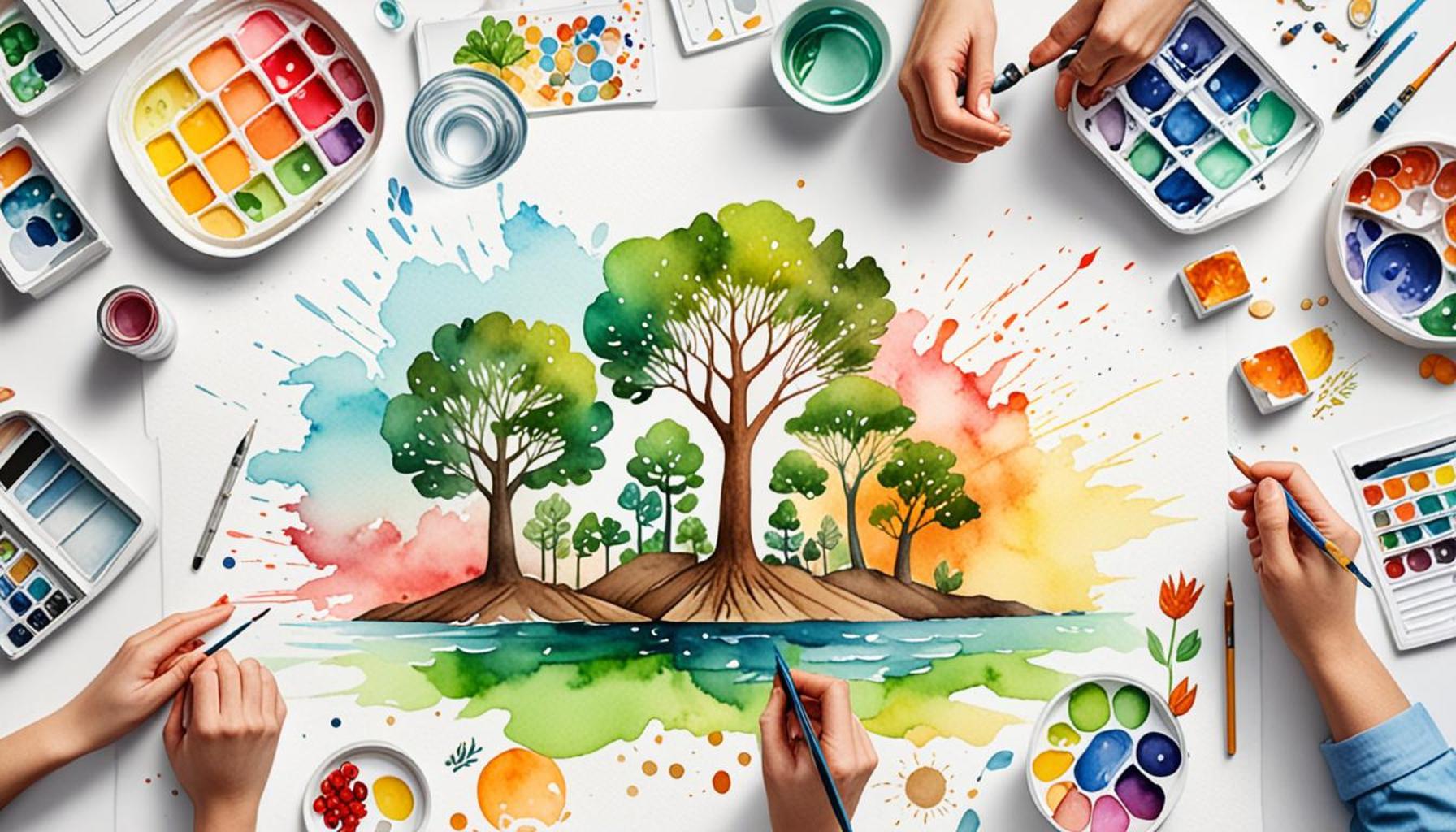 The Role of Diversification in Sustainable and Responsible Investments