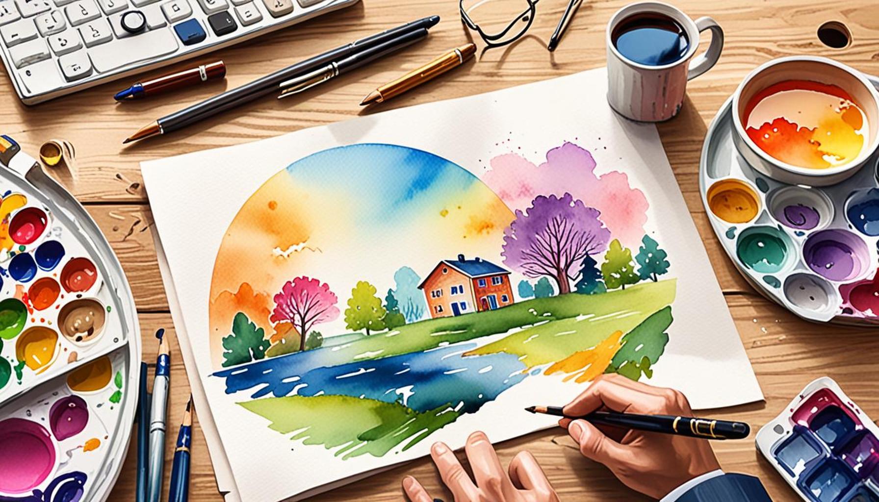 Investment Strategies for Retirement: How to Diversify Your Portfolio