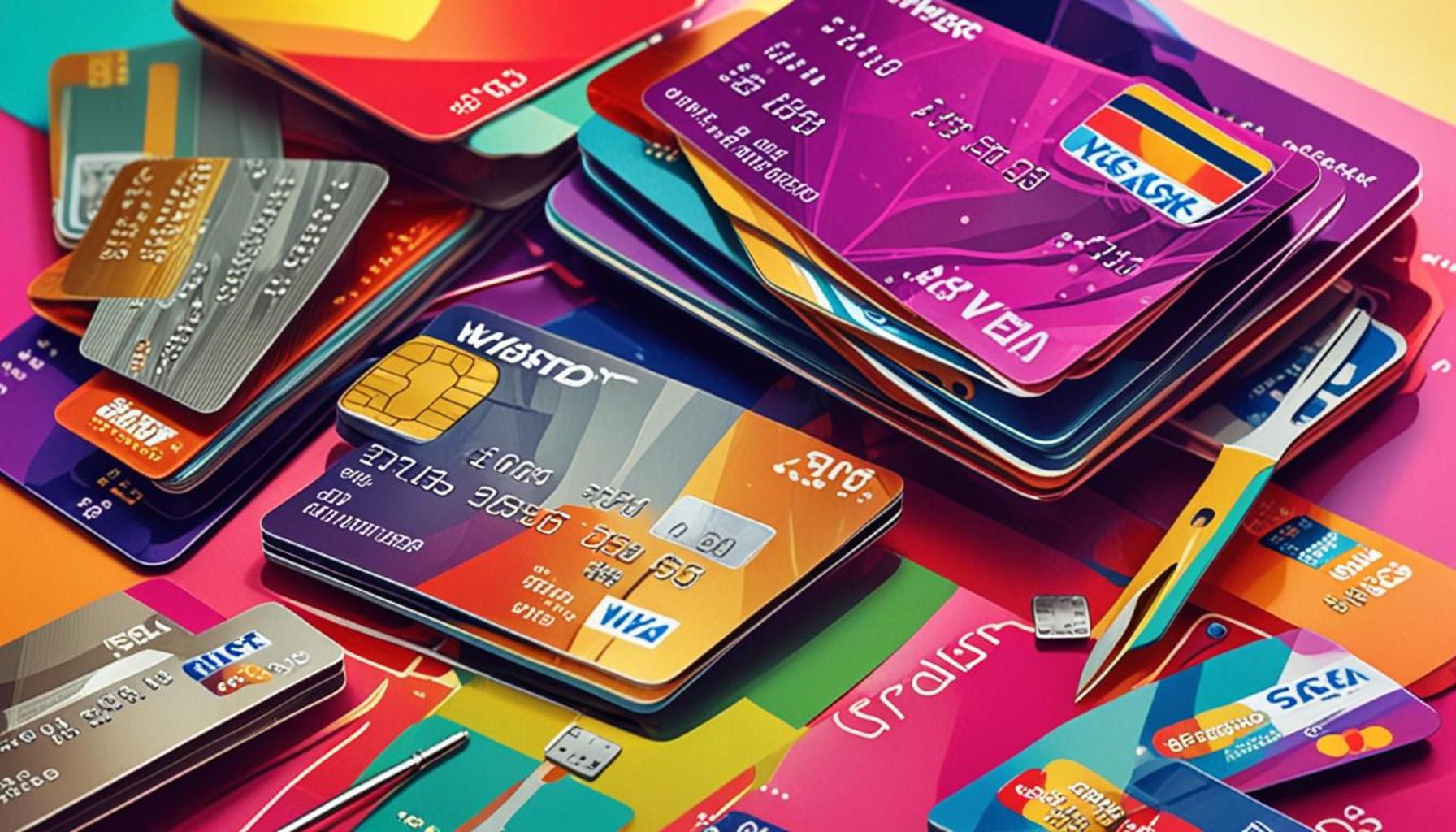How to Avoid Debt with Credit Cards: Practical Tips for Consumers