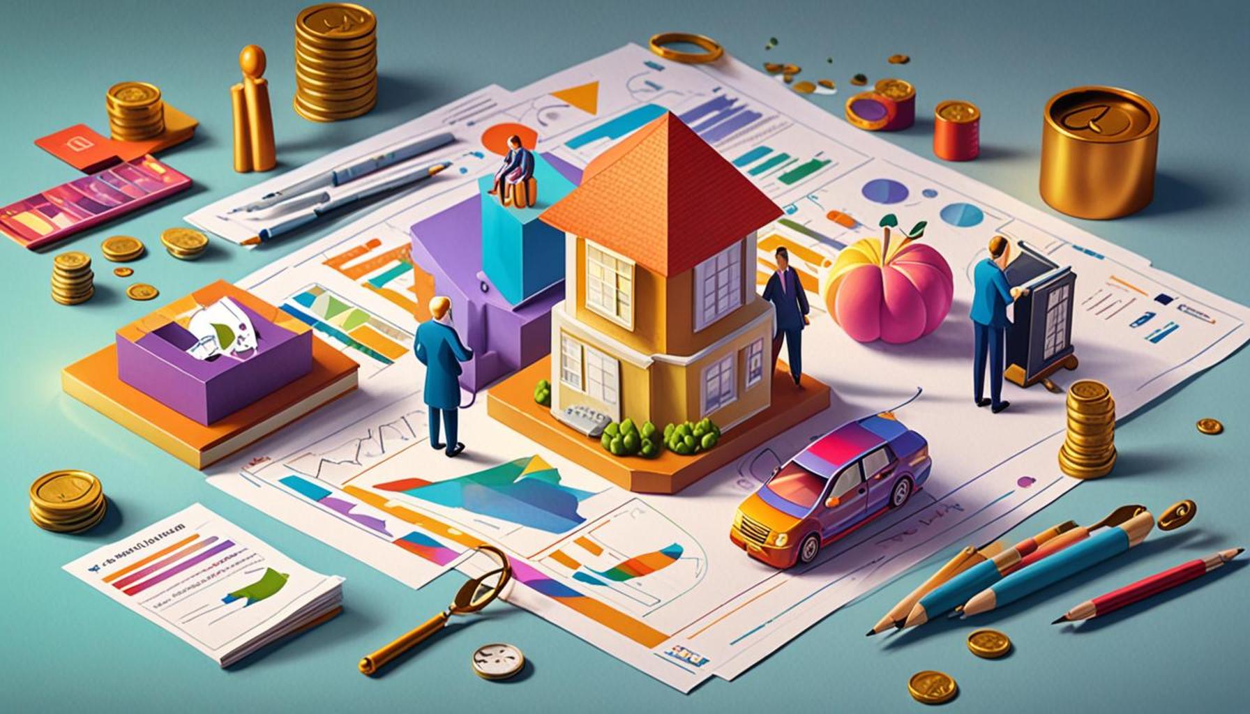 The Importance of Succession Planning in Family Wealth Management