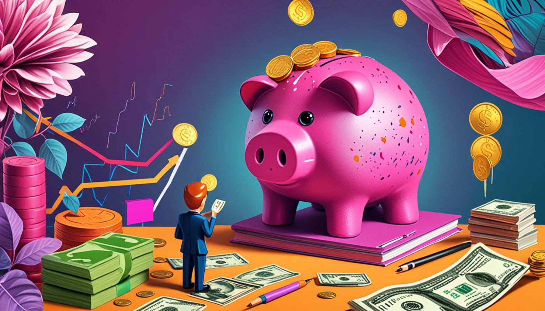 The Role of Financial Psychology in Wealth Management Decision-Making