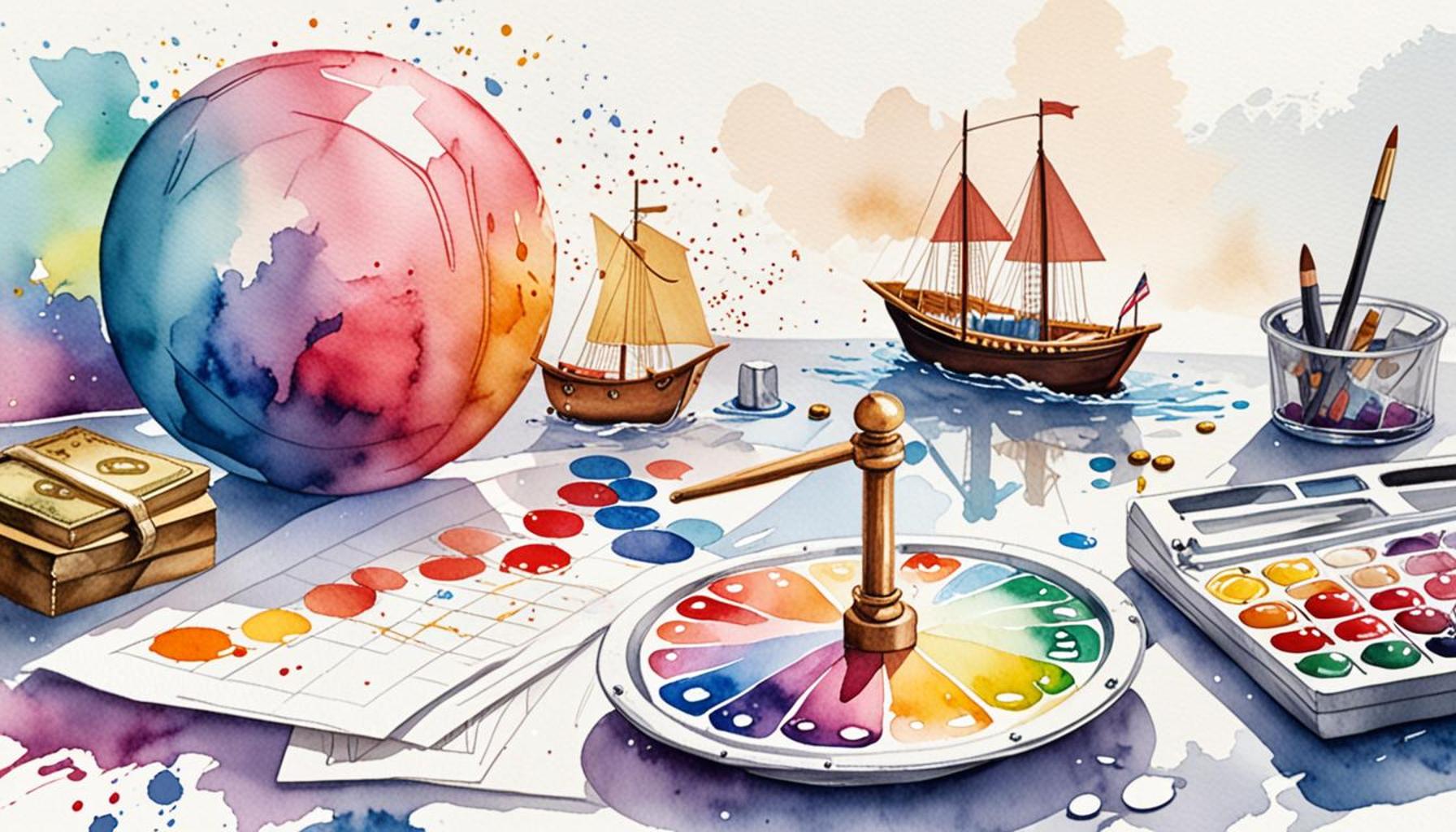 Risk Analysis in Asset Management: How to Protect Your Assets in Times of Uncertainty