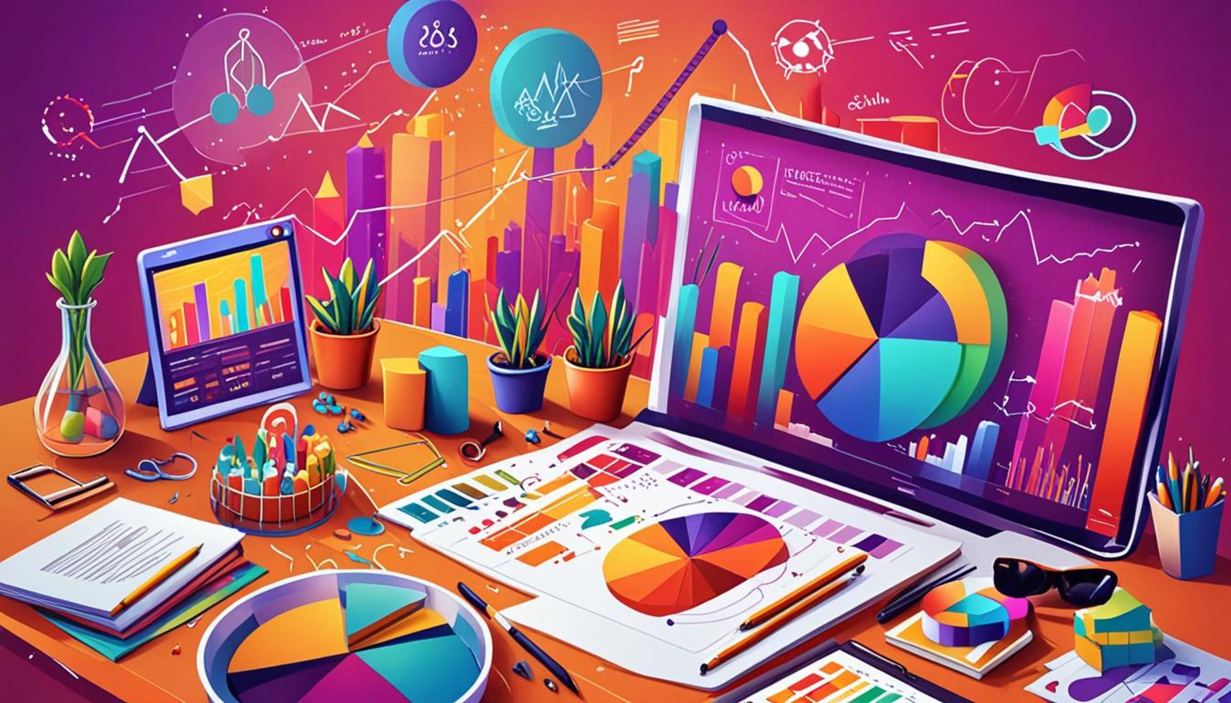 Market Analysis and Its Role in Startup Valuation: Strategies for Investors