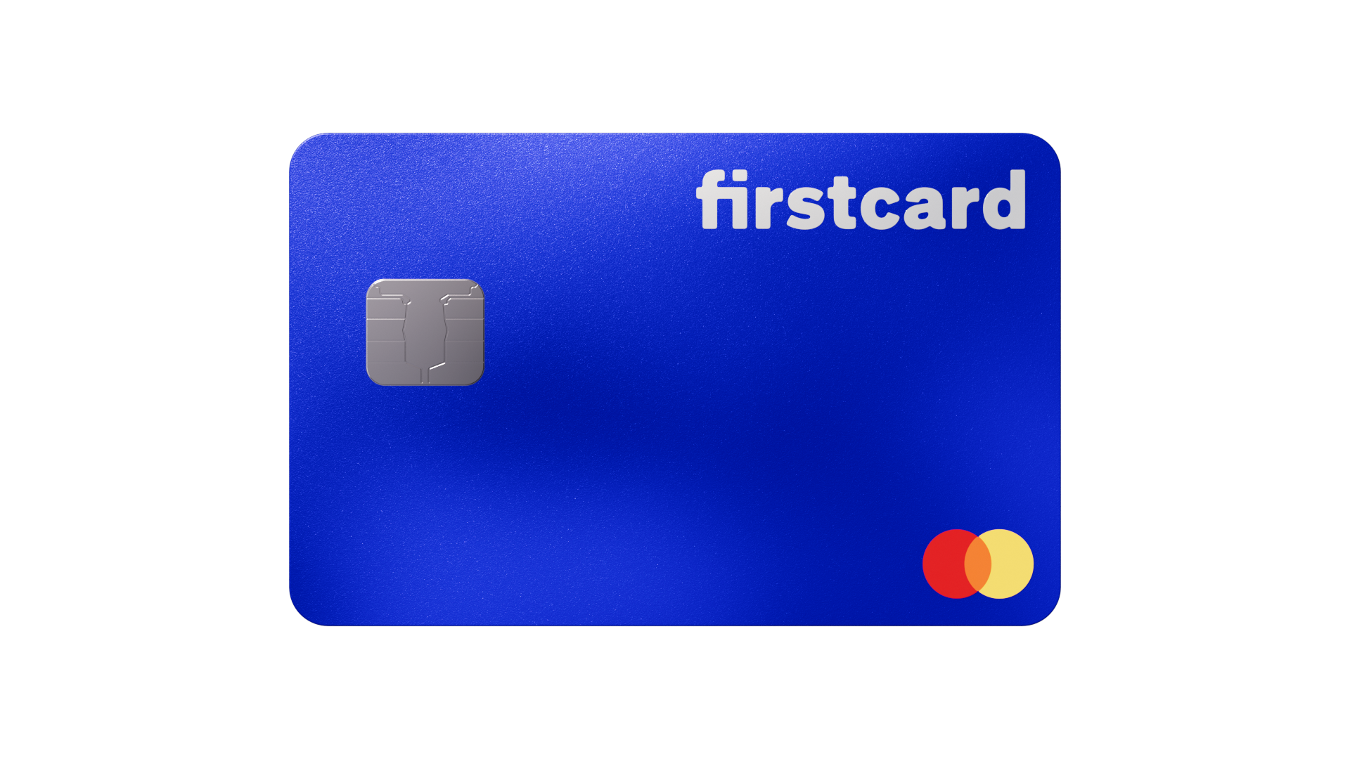 How to Apply for Firstcard Secured Credit Builder Card Online