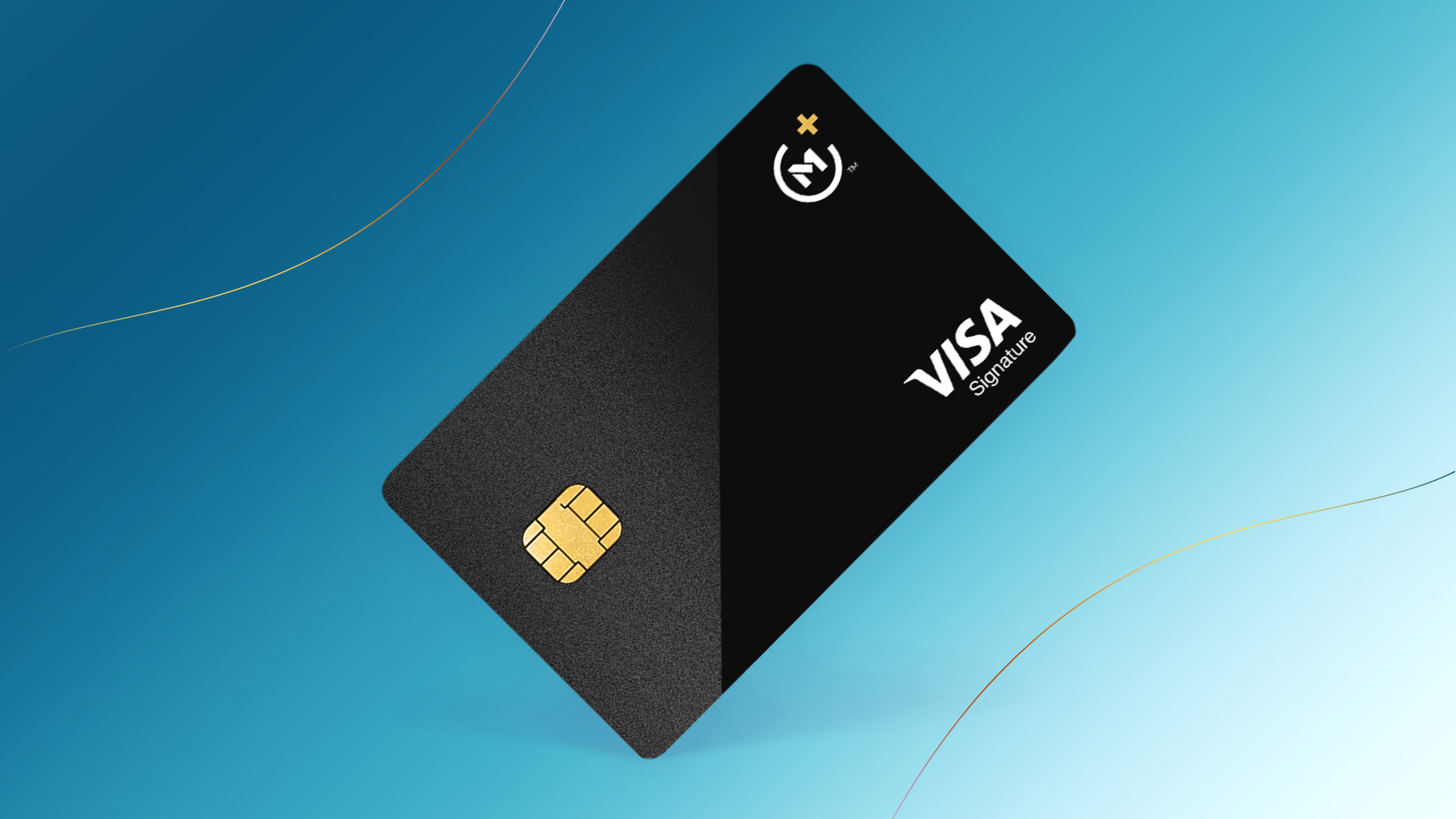 How to Apply for the M1 Owners Rewards Credit Card Online