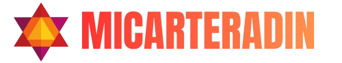 micarteradin.com